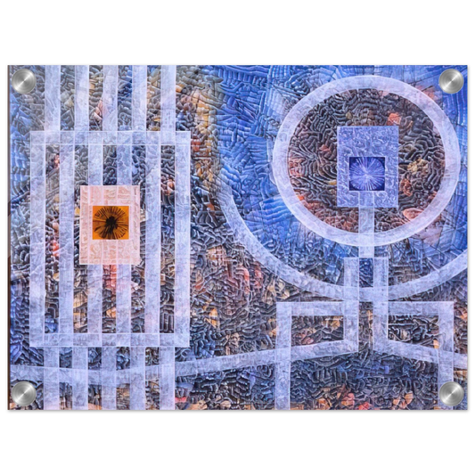 64cf7dd5-e285-44b6-acf0-db3dbeb66488