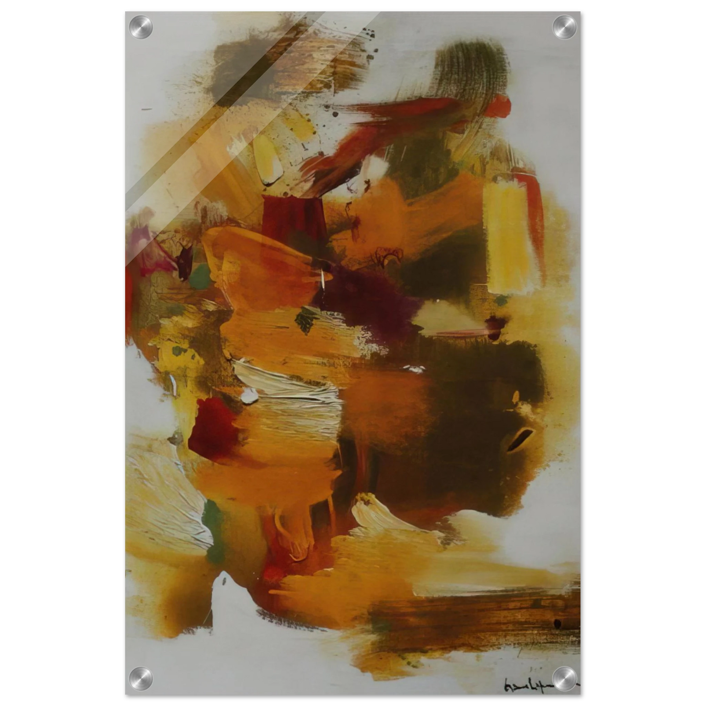 64da8883-b56a-4981-b12f-2d9325222061