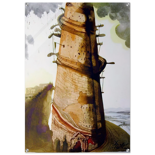 64e0ed76-cb7f-4812-9d09-60ec58961026