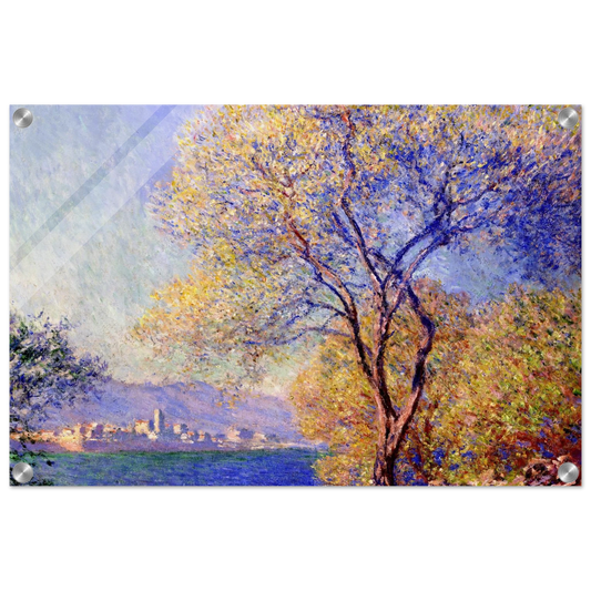 64f6e78a-19ea-452d-8df6-c84269e06270