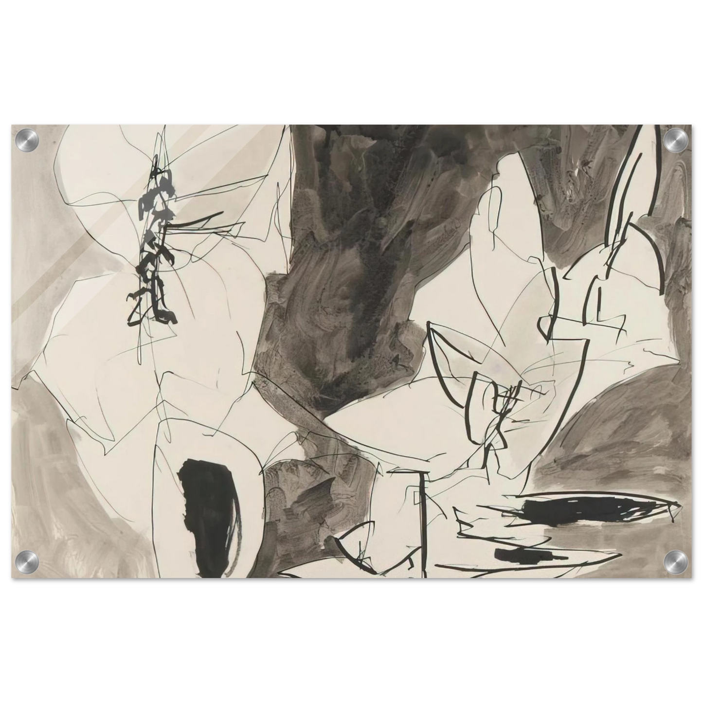 650d7881-1124-4347-8a85-d41606fdcabd