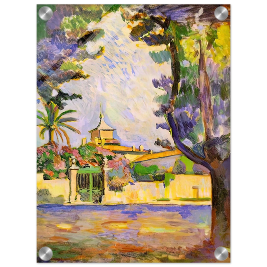 650db331-a9f3-4ec8-a082-12c3a9743362