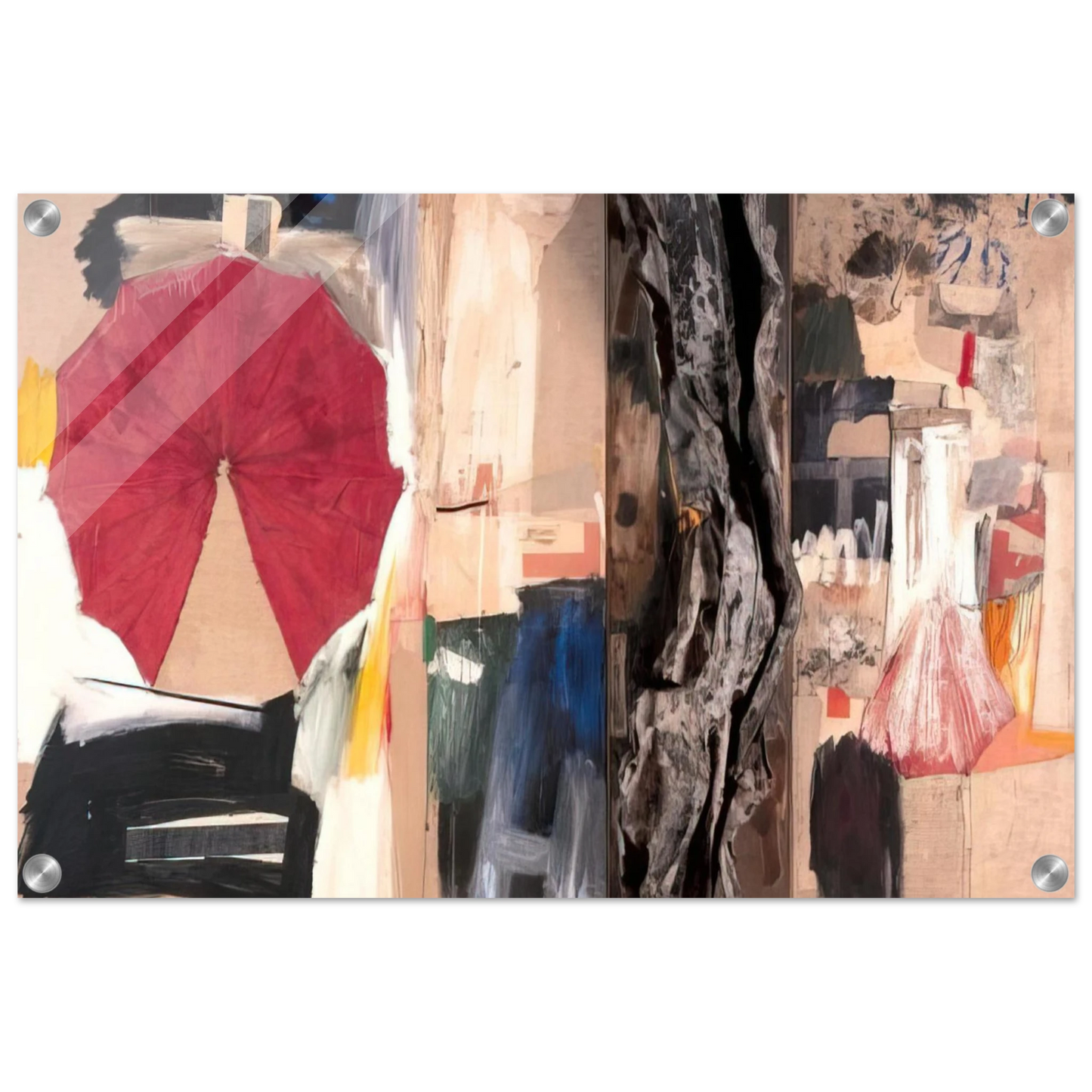 65182742-2d93-4c15-8e39-77b02b076c32