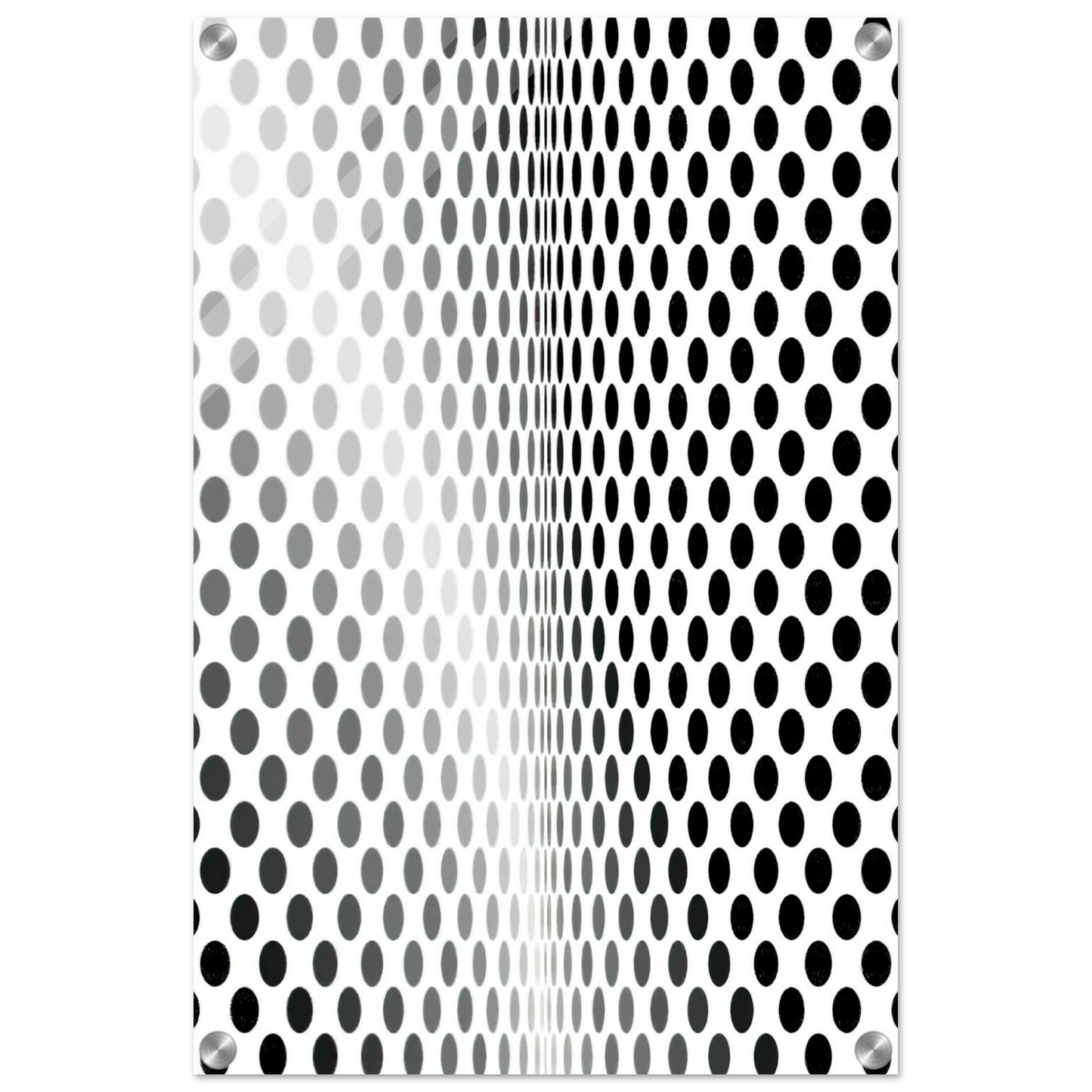 6525c12f-3ba1-4548-9826-d63f790273f4