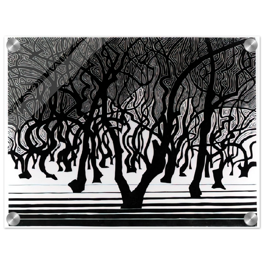 65443060-98d8-4151-94b0-6d1675b126dc