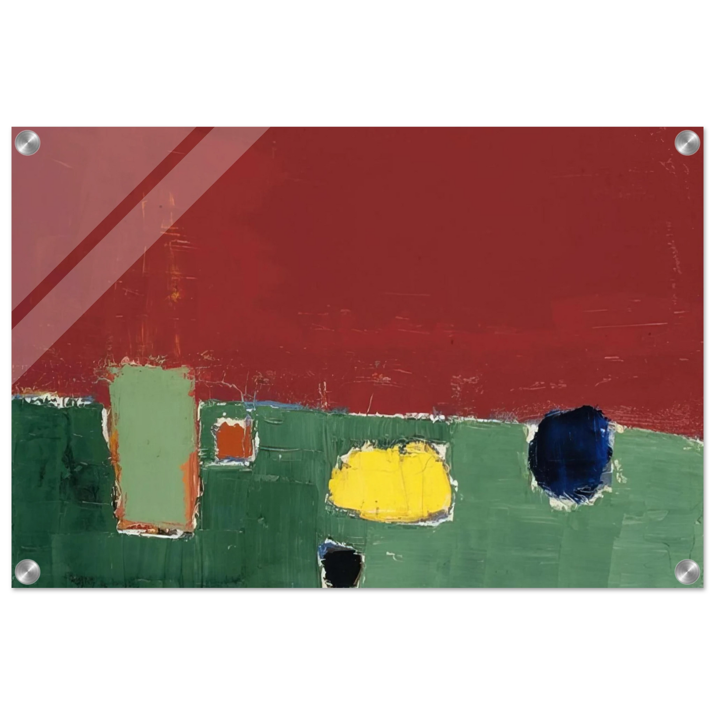 6546b292-9034-475d-895b-cdd1524d53d7