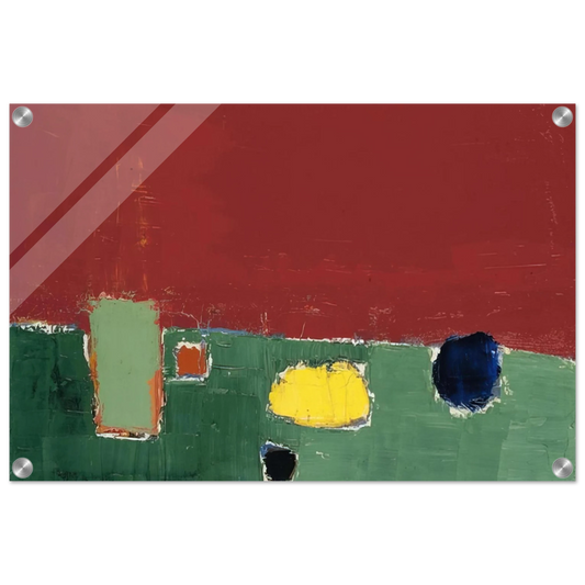 6546b292-9034-475d-895b-cdd1524d53d7