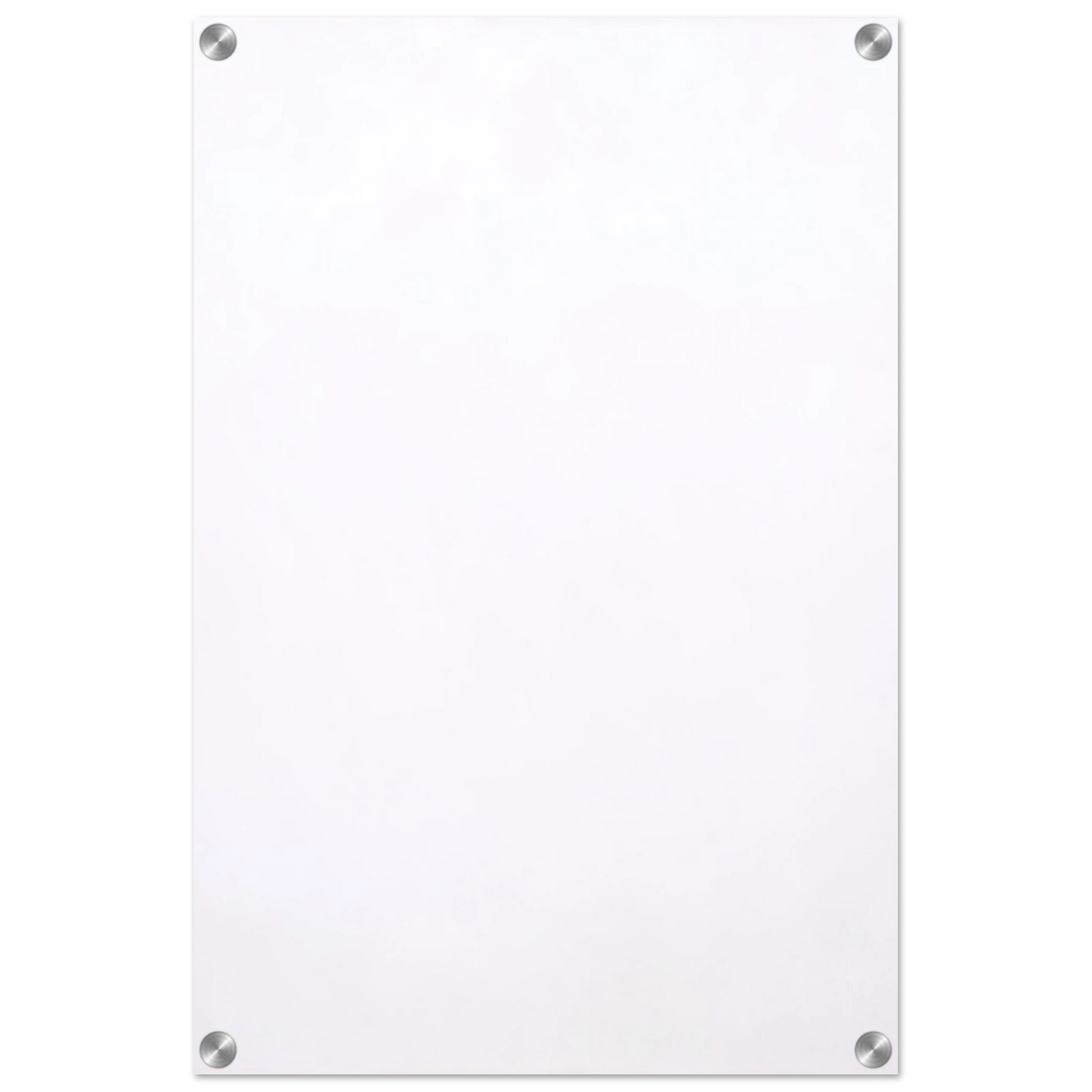 654fa12a-6182-4011-9037-740fcb46aaeb