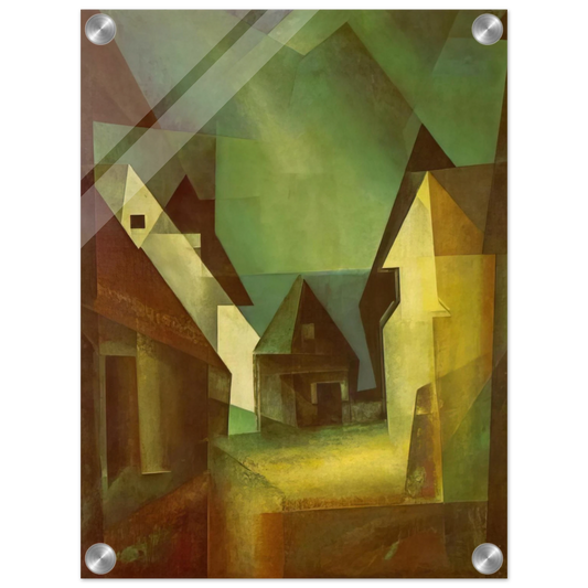 6551433f-e4f6-4faa-9279-d687d9872193