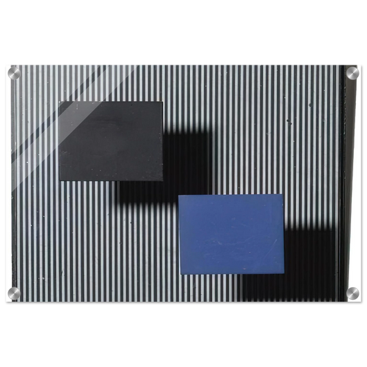 655241e9-f984-41df-b69a-69584a0a1305