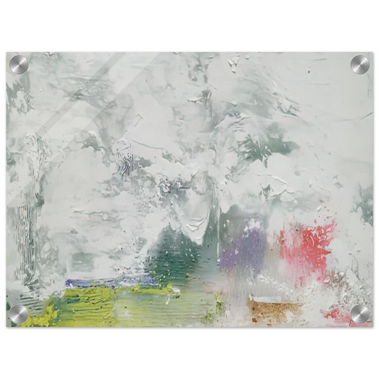 65591991-c7c7-4e6d-ad18-5a780b6a6ae7