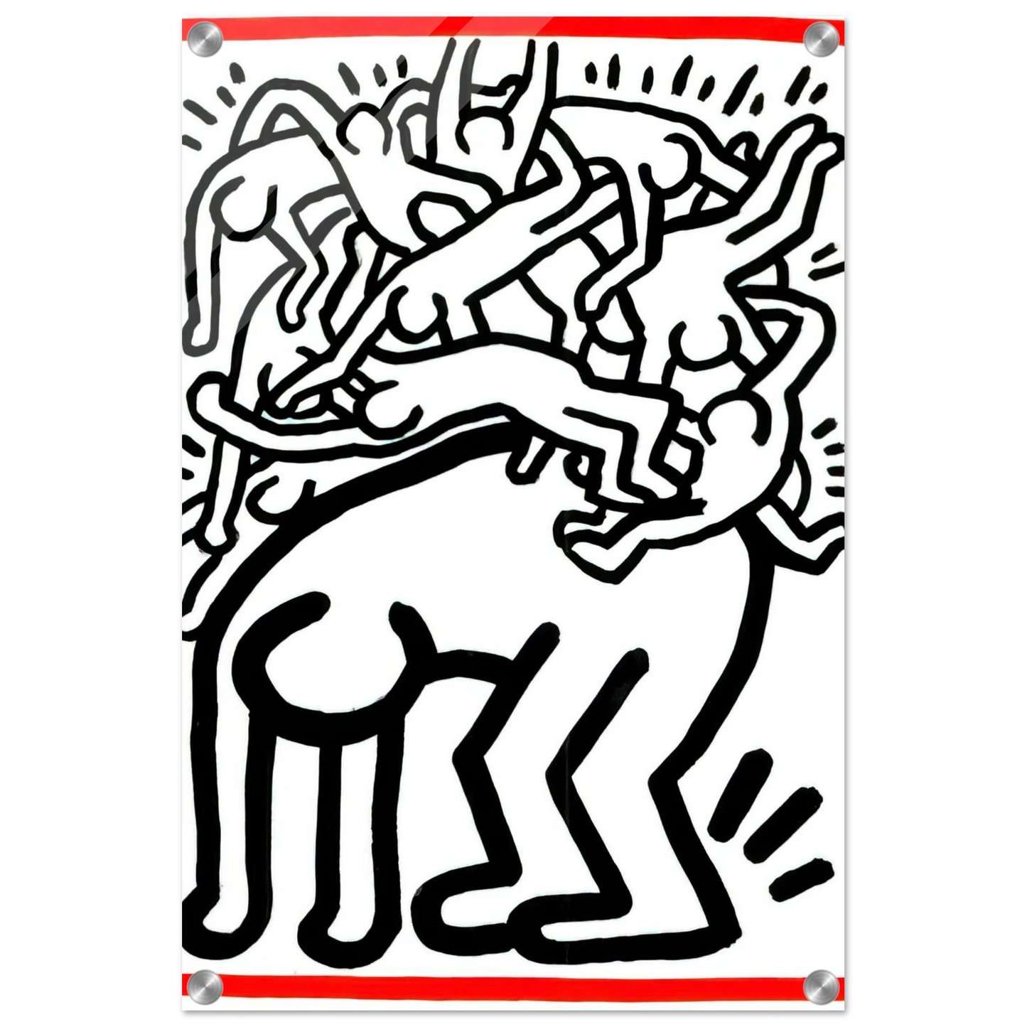 65660f96-ac90-4219-bf4b-606315b8573e