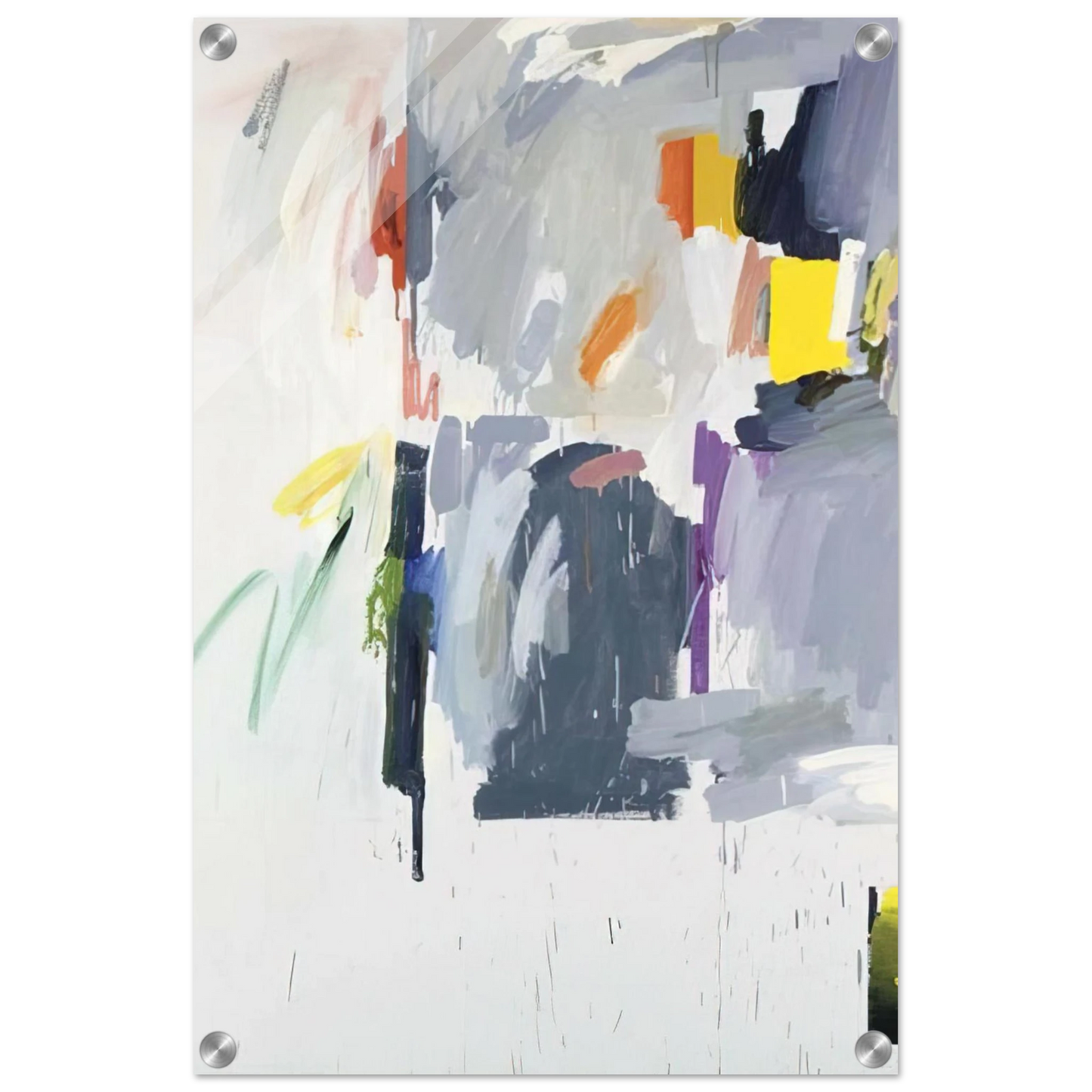 65674d4c-4331-4646-a93b-7033ac5db91f