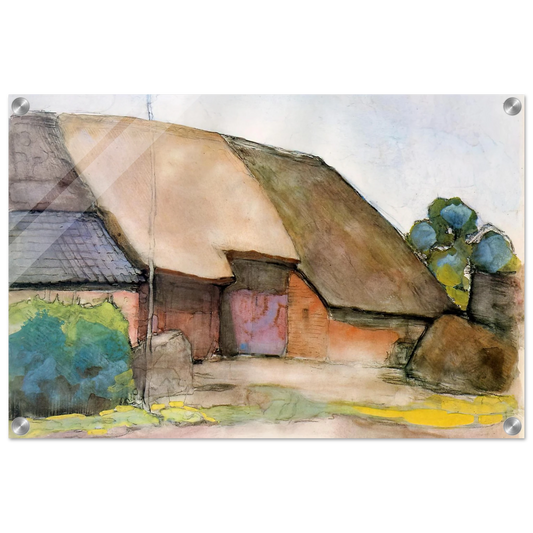 656c800a-46e0-4e24-a116-58b72fcfa303