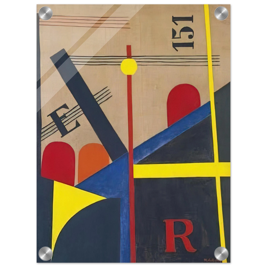 65718608-61e7-45b7-97fb-31fc7de9986f