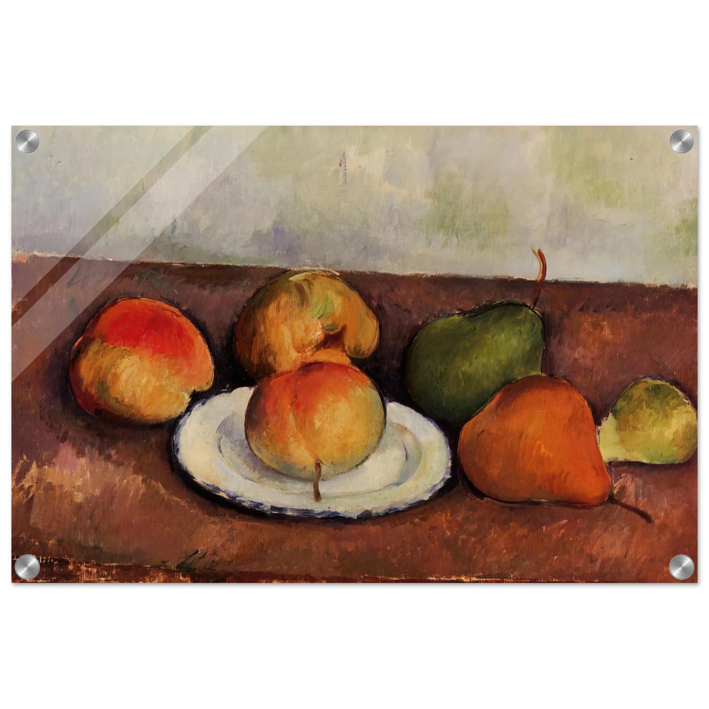 657829cd-c2bb-4c59-9671-9db268681448