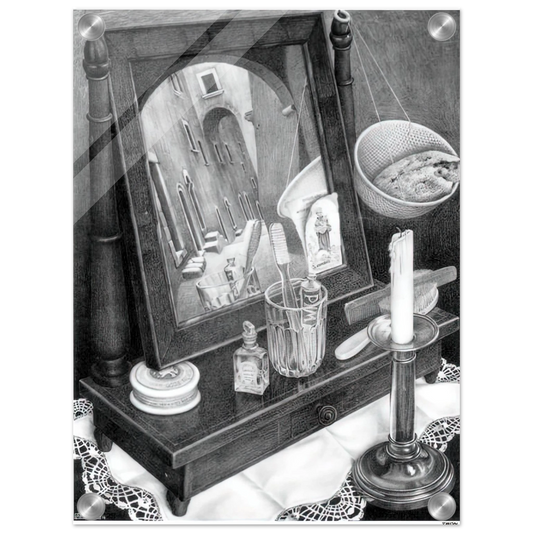 6587c368-5459-40f7-afdc-01cb53b0d4ce