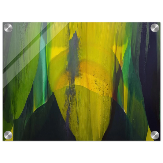 659eb886-0f6d-4572-aaf4-b1c0cb35c650