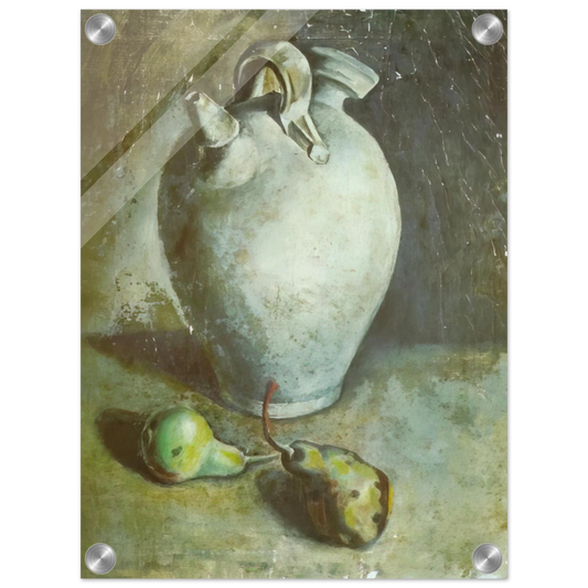 65acb555-4600-4a25-a44a-df56325249f2