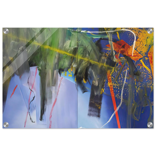 65ada9c4-1658-4d43-af17-4a63e543ddb9