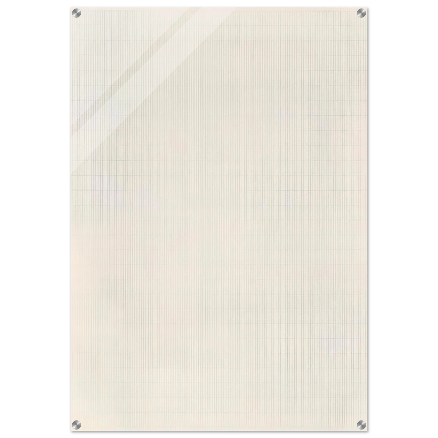 65b27549-eba5-4c69-9754-9e402dfdaca0
