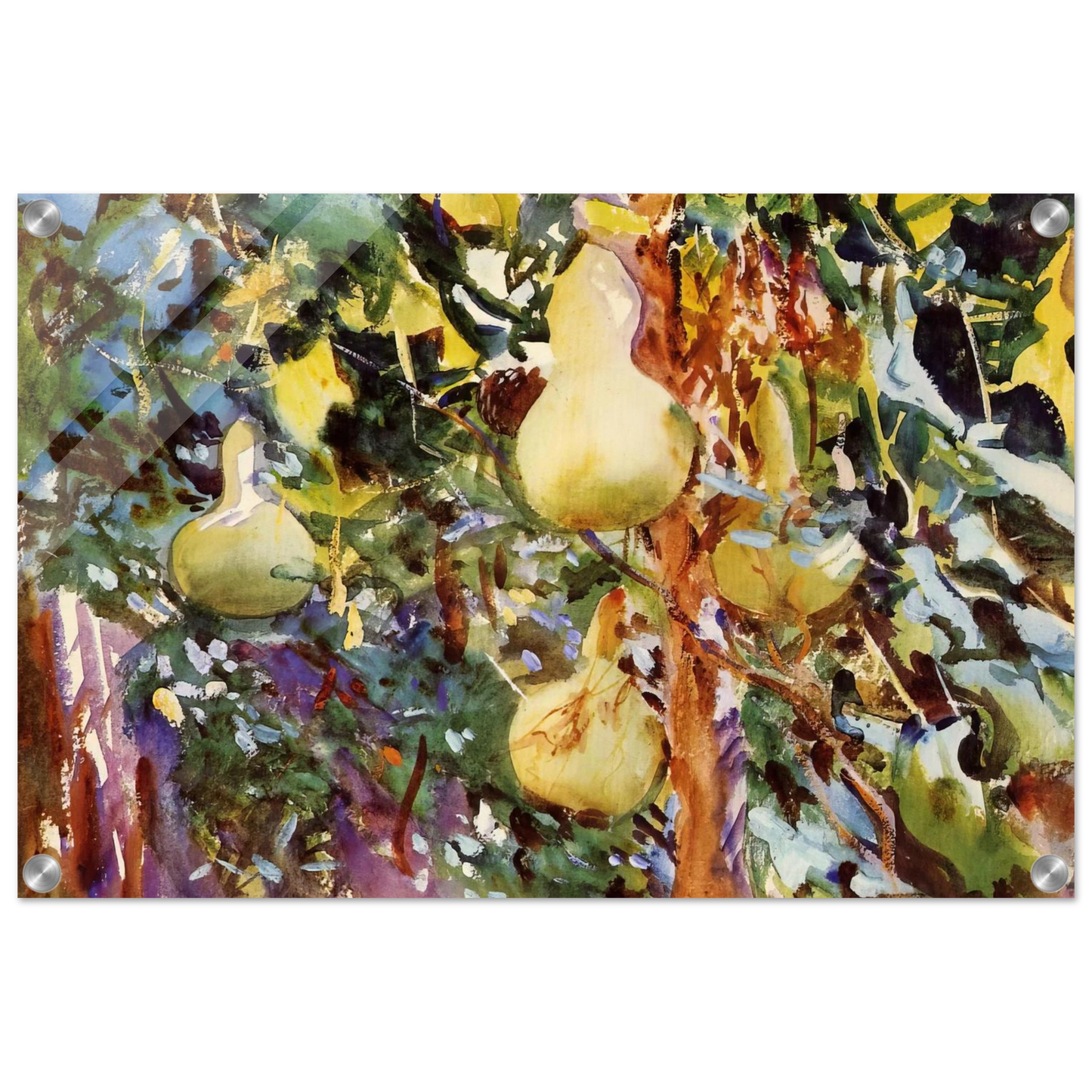 65b27ee0-c796-495f-a5f2-a7f22dd3d4f6