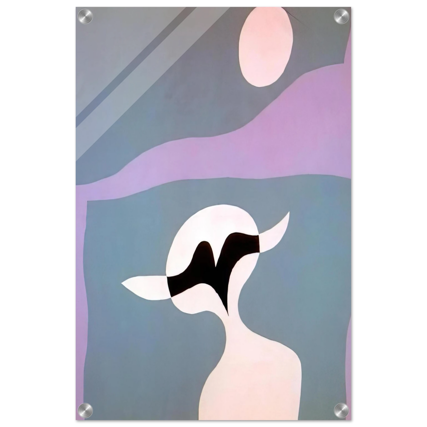 65c3c886-cd5a-48d3-9d9b-e5c16b890f66