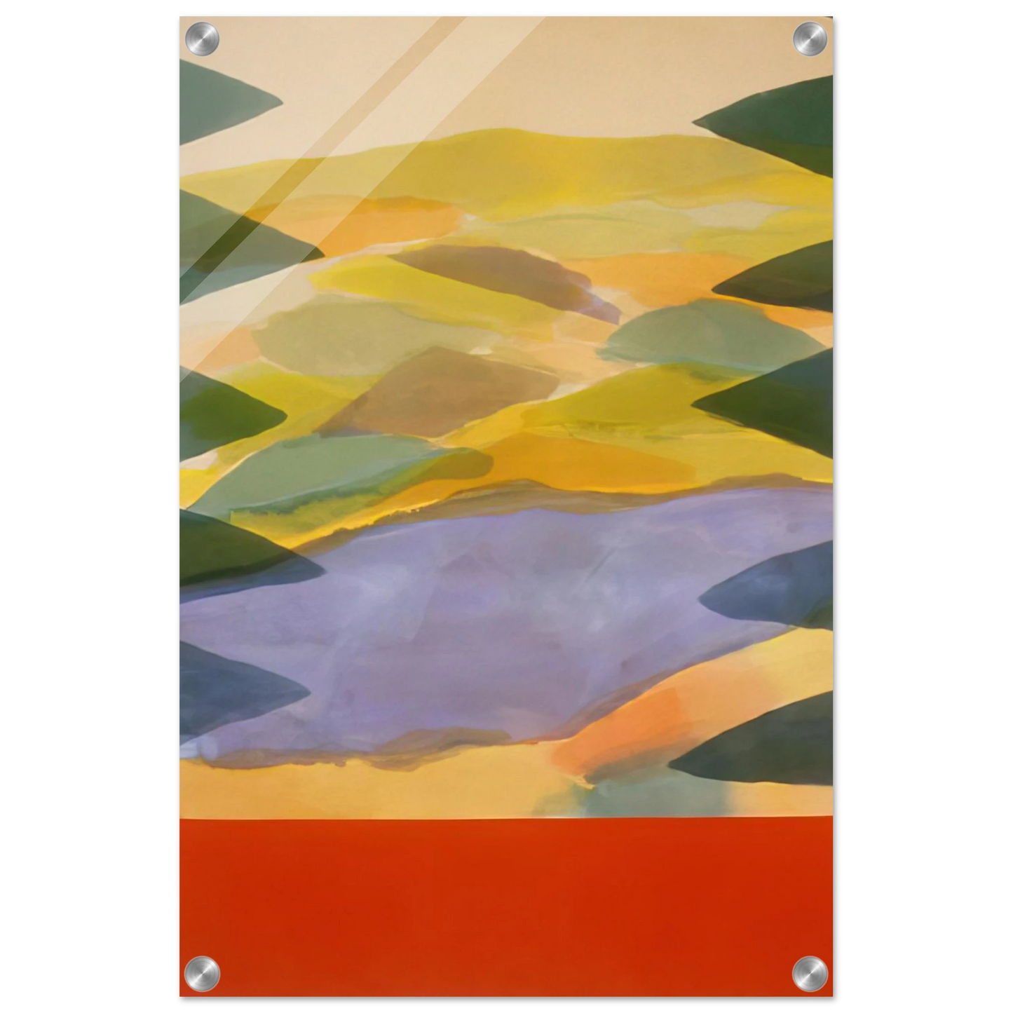 65ccdc71-51eb-4400-883b-12b3dbdbd901