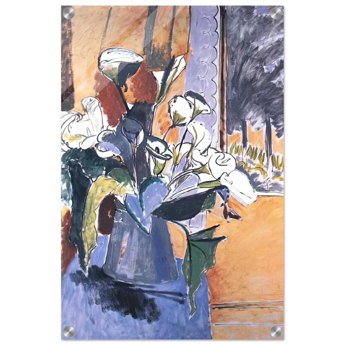 65d23859-28dc-4ef1-a3a2-ea16cdcd20b3