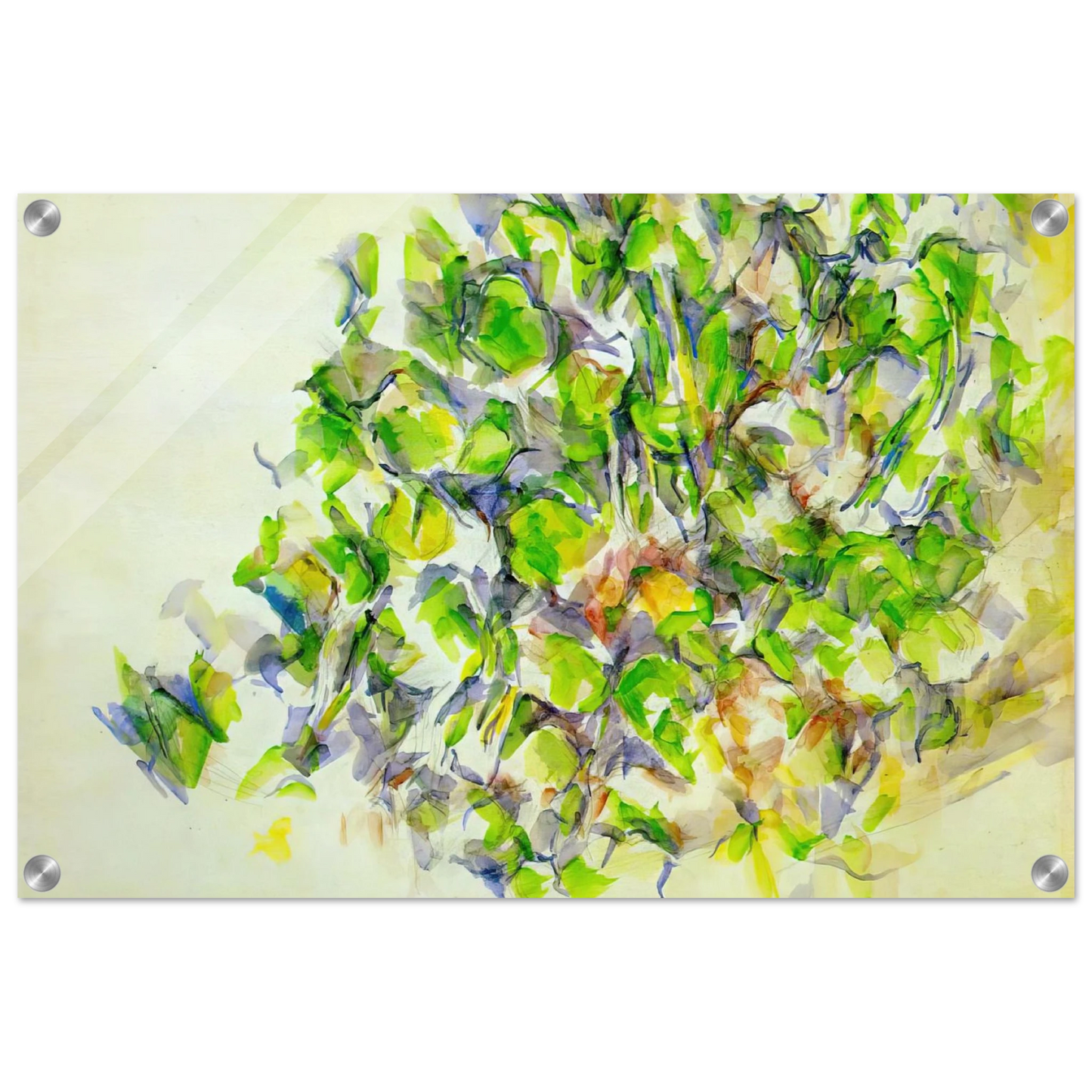 65d6e983-1828-40aa-9157-b9d638cfb91e