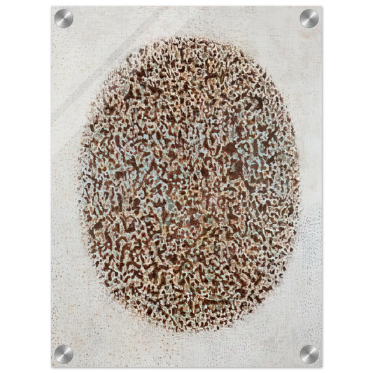 65e3f170-2983-4c43-bc0c-901d6d4fae1c