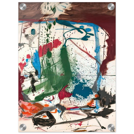 65e84b48-8c95-44b8-9502-76156843a8ef