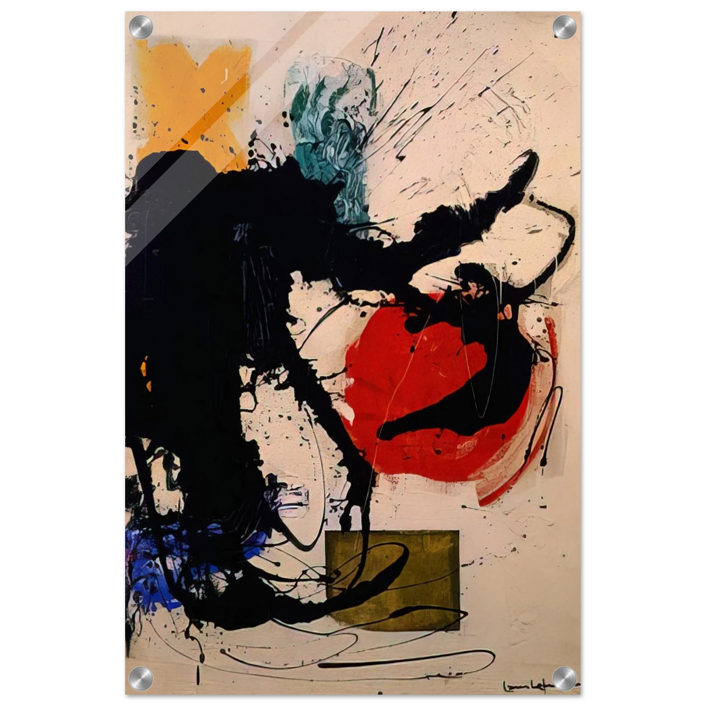 65f002bf-56e9-4857-9ef4-08174e5272ee