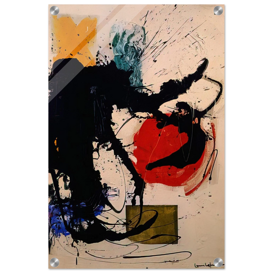 65f002bf-56e9-4857-9ef4-08174e5272ee