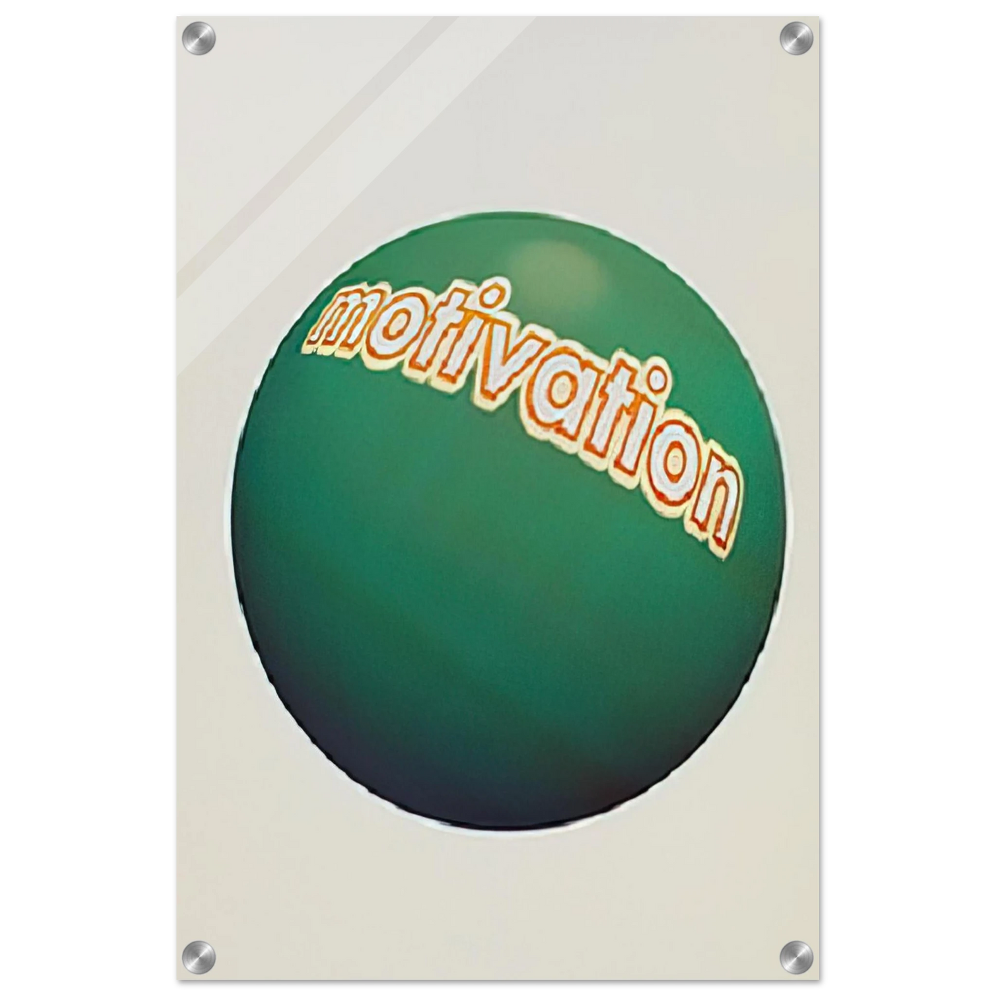 65f3720a-c3ff-46bd-8512-7f98945afea3