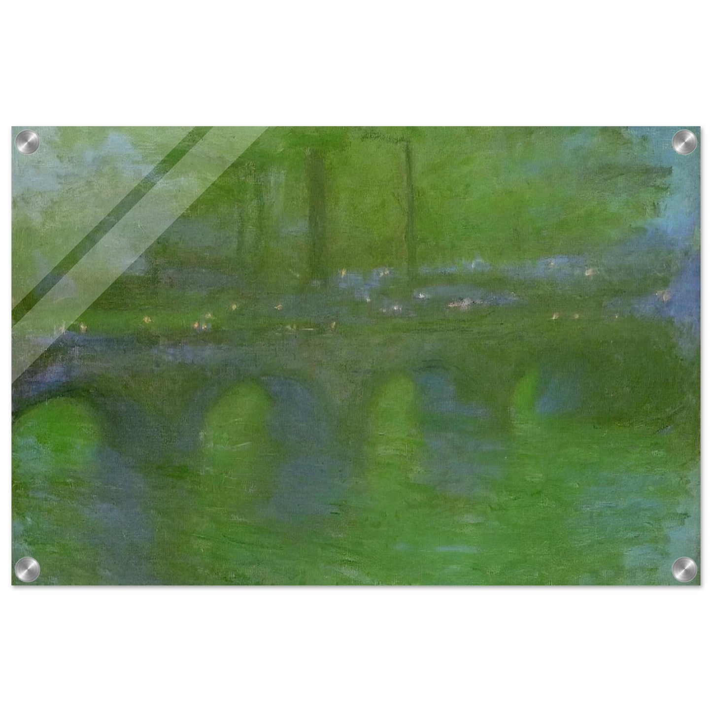 660d3ad8-18f8-4626-8053-3757309e00d6