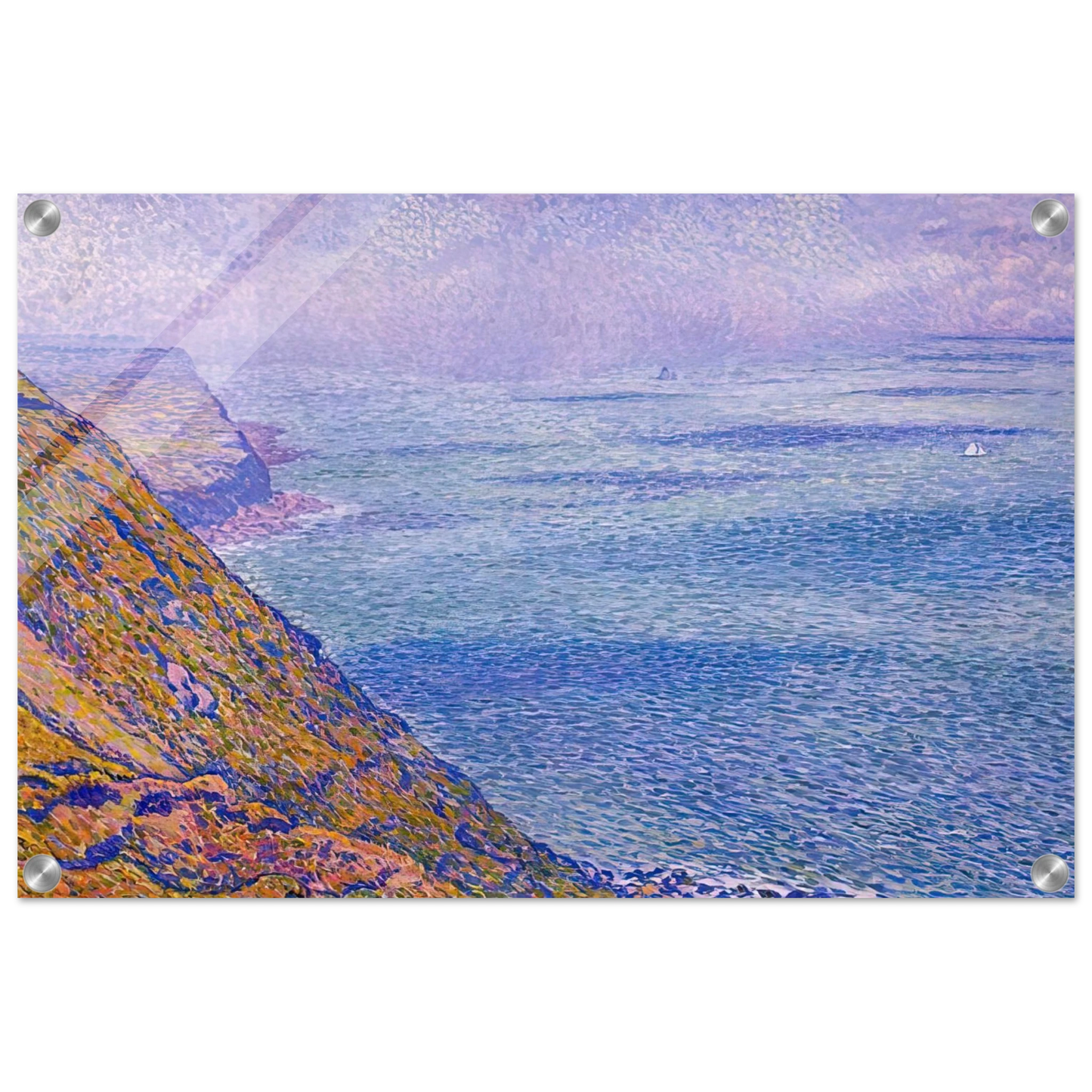 66220413-82f6-44ea-8aa6-93552f1933d0