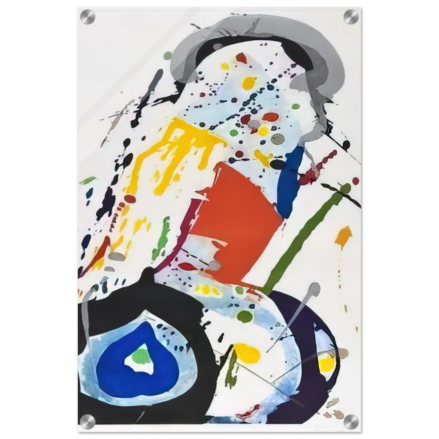 66327858-688c-43a7-86c5-3fbe556e3189