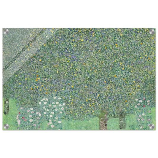 6635a797-b157-4b18-81ae-9c2985c26b68