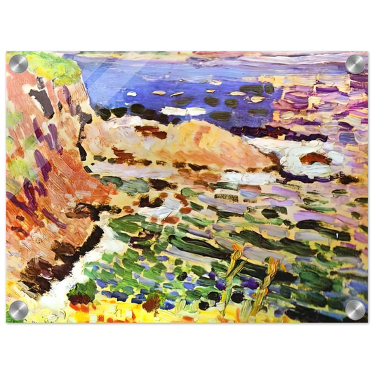 663c385a-75cd-4510-8260-b44b527dedc6