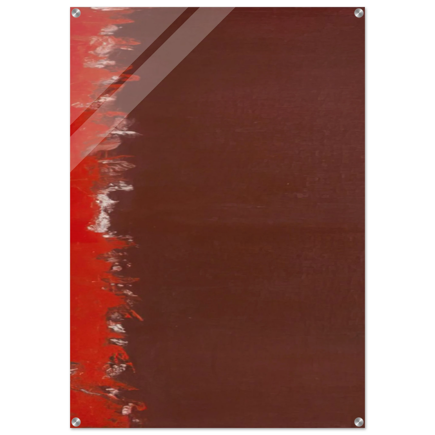 664a2805-f077-456f-9f60-e5ff18f9e422