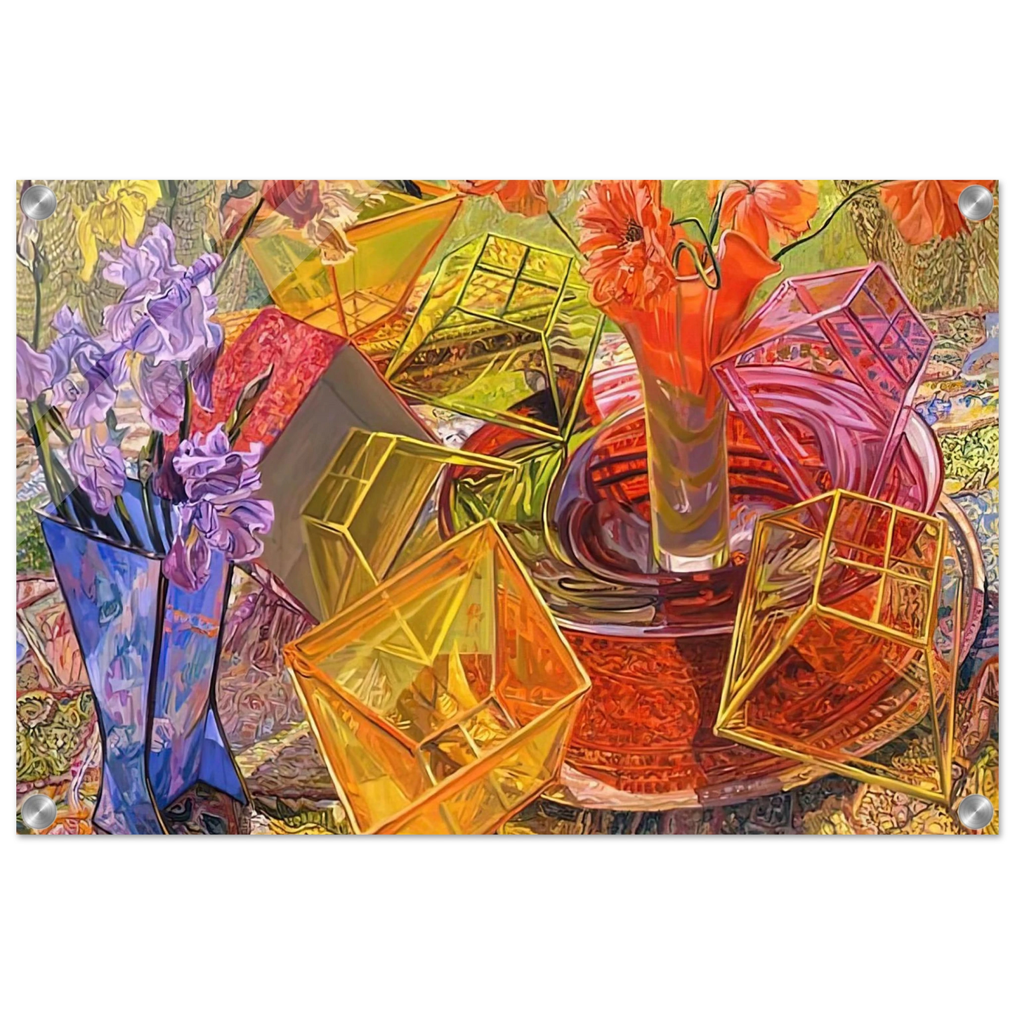 66526f61-dc16-4a91-baeb-ae8e2536ddb0