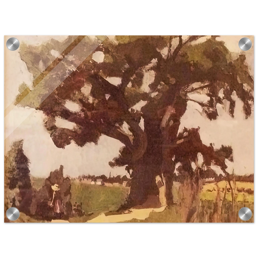 66596522-41b1-475d-91f1-b9332e95eb3b