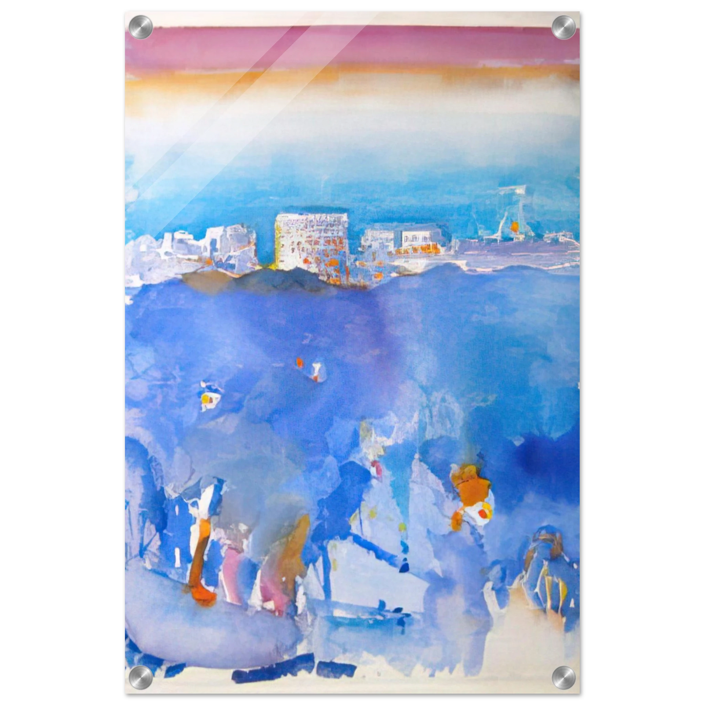 66739c4f-6f5f-4bae-a5e3-1d6126e08c35