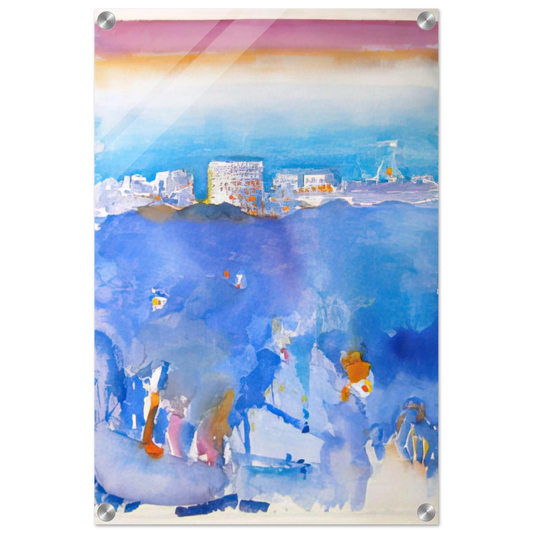 66739c4f-6f5f-4bae-a5e3-1d6126e08c35