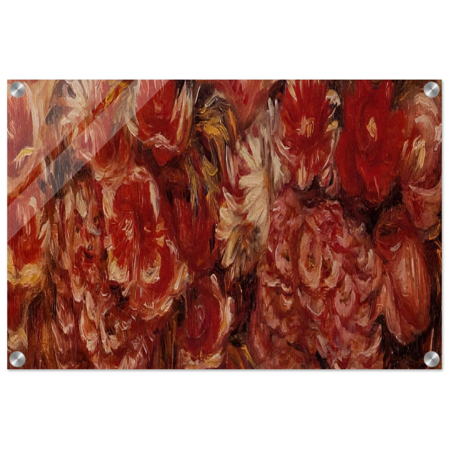 66772bc7-b253-4a28-a18a-61bd43683f19