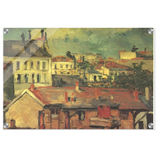 6677f262-949d-4242-ad83-e41bac22e0f1