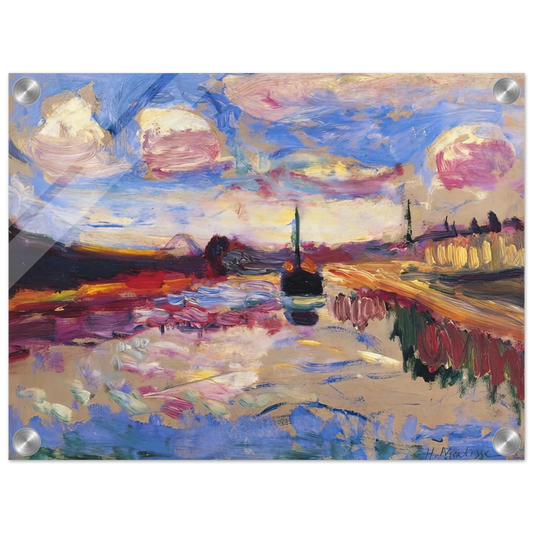 667e7b19-c124-4242-9baa-8f778624caba