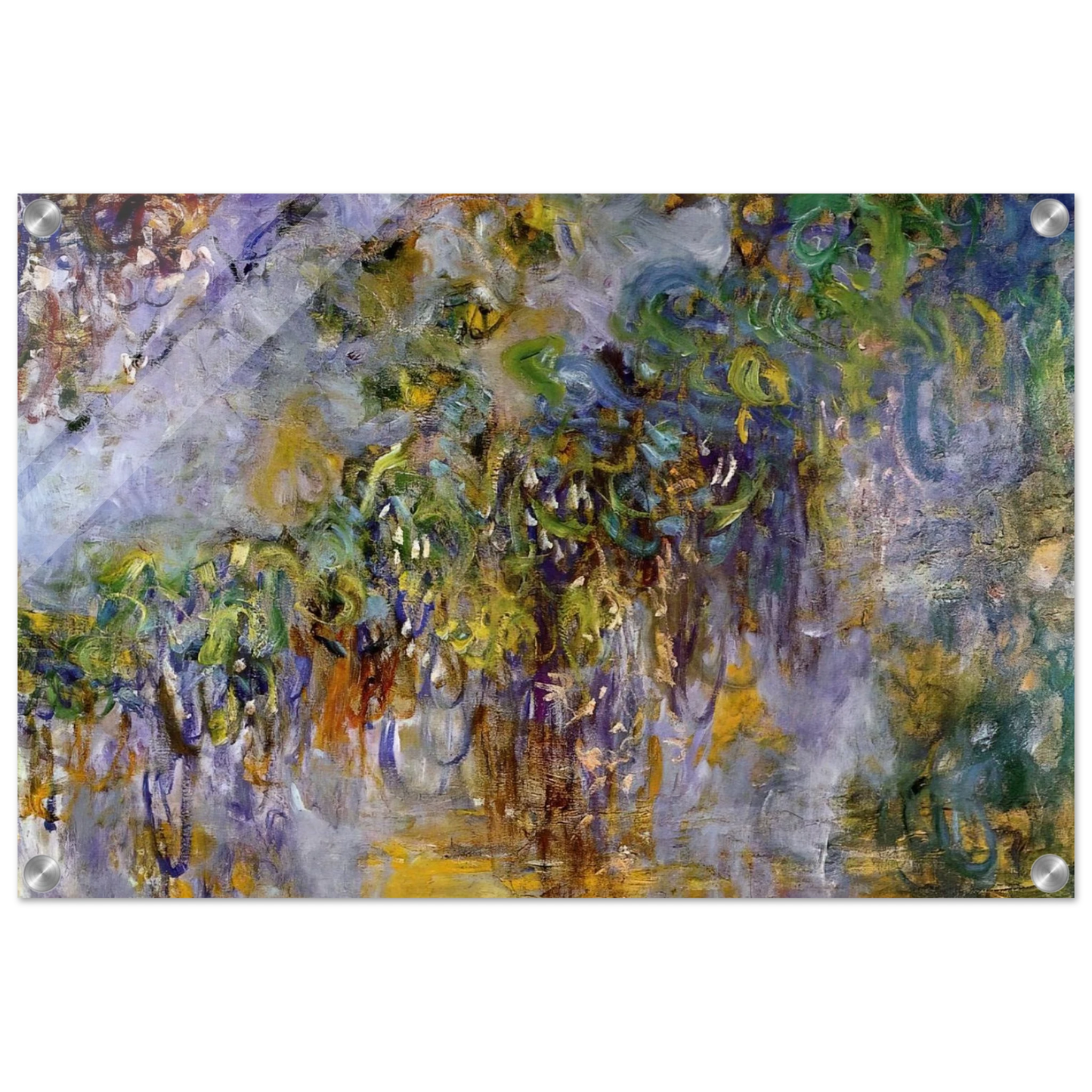 667e8aa5-35f4-4964-9b09-7b9691dc6d4d