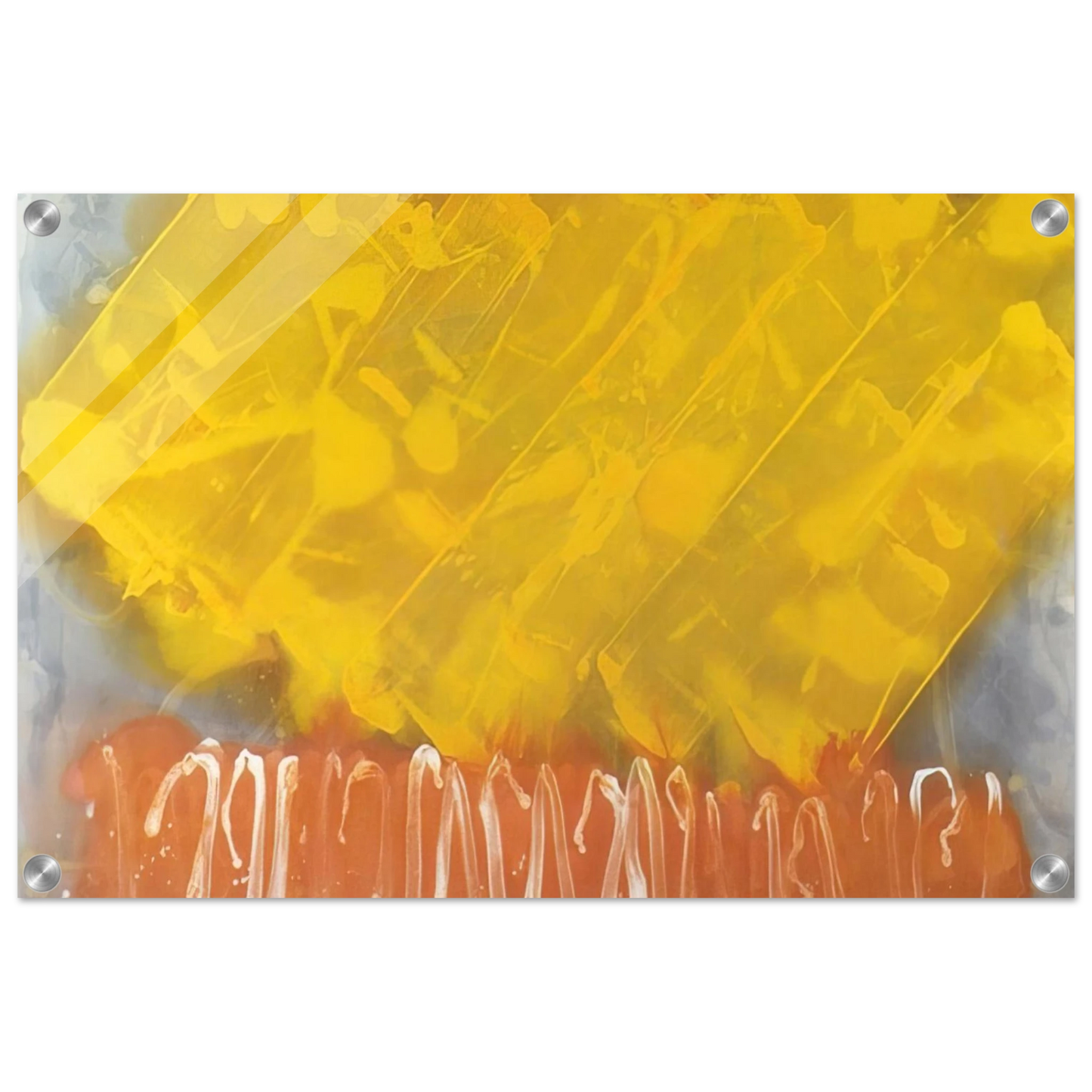 66860a4f-e798-4019-911b-49a9e09f302f